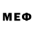 Меф 4 MMC DEMID