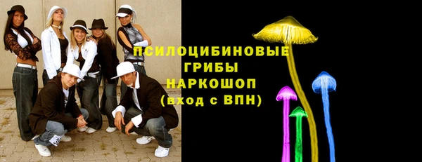мет Заволжье